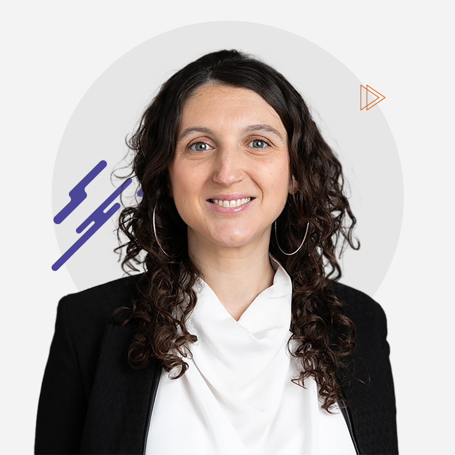 Florencia Casabella