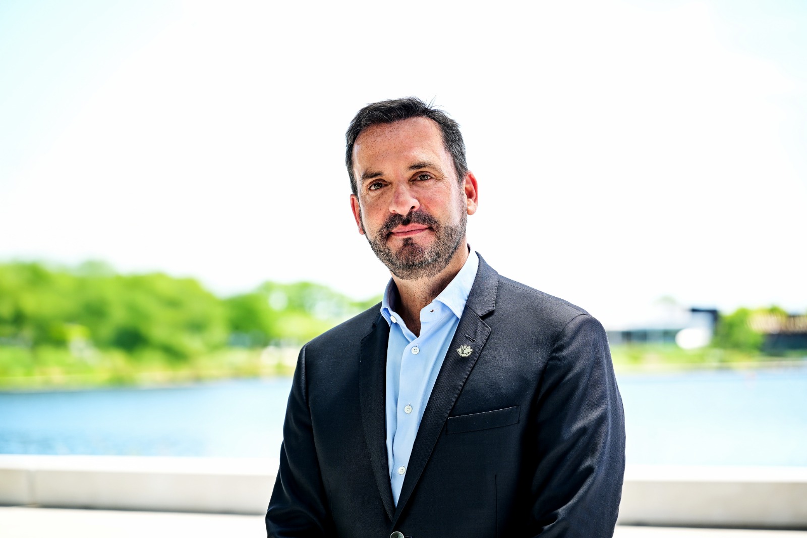 Ariel Sujarchuk