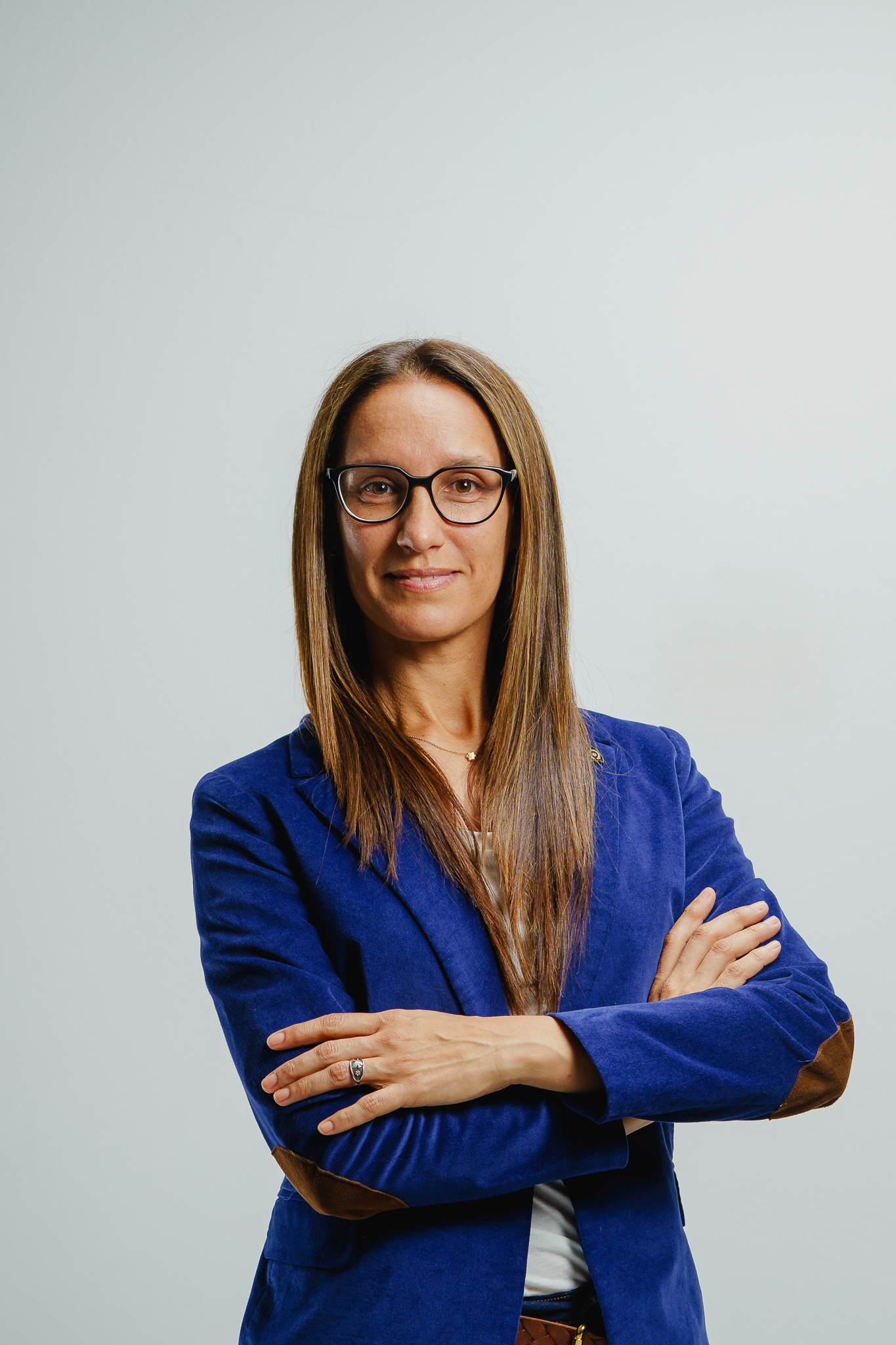 Renata Reinheimer
