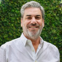 Fabián Boleas