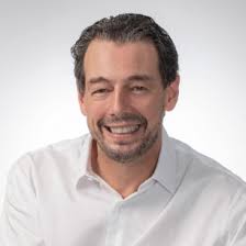 Ángel Pérez Puletti