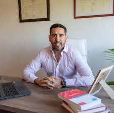 Carlos Cuenca