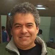 Darío Spector
