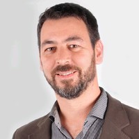 Darío Drucaroff