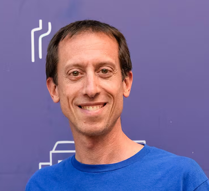 Emiliano Actis Dato